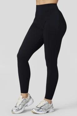 W277 Amore Scrunch Leggings New Colors