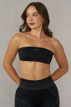 W3155 Batman Bandeau