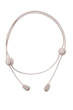W630 Cinch-it