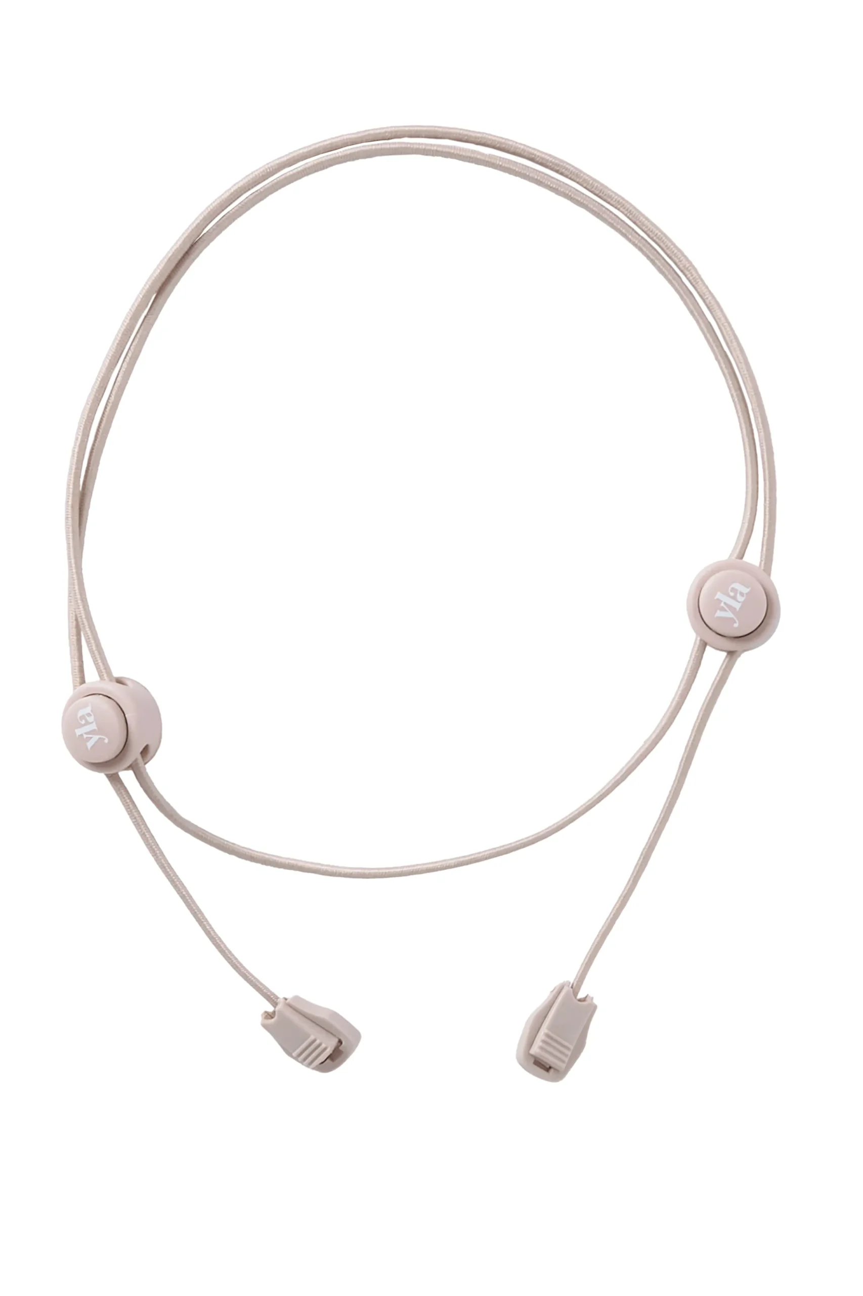 W630 Cinch-it