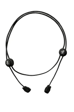 W630 Cinch-it