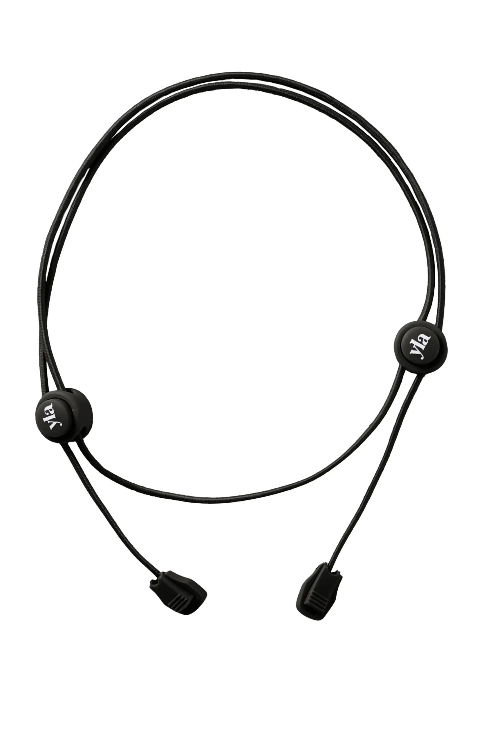 W630 Cinch-it