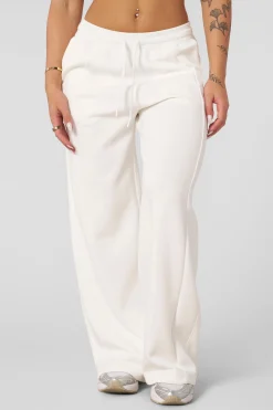 W287 - Cloud Joggers