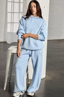 W287 - Cloud Joggers