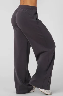 W287 - Cloud Joggers