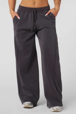 W287 - Cloud Joggers