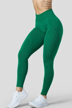 W252 Curve Hourglass Leggings Summer 26'