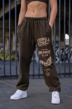 W211 Dreamers Joggers