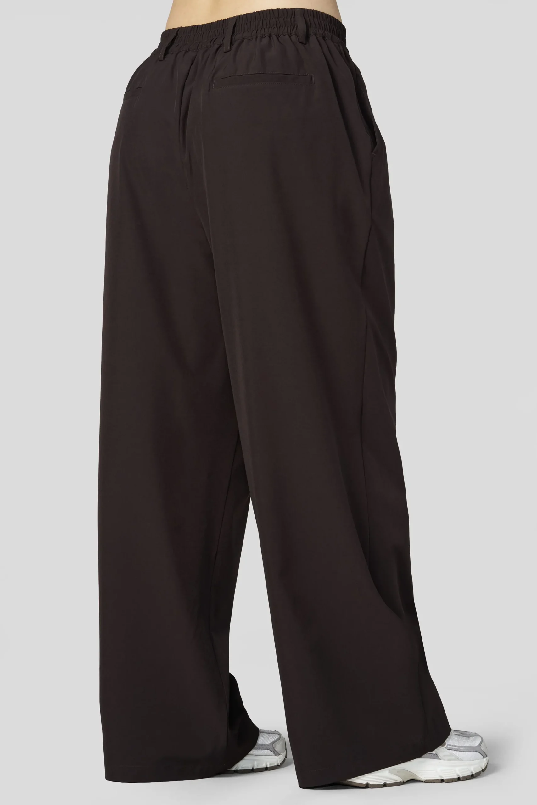 W2291 Dress Pants