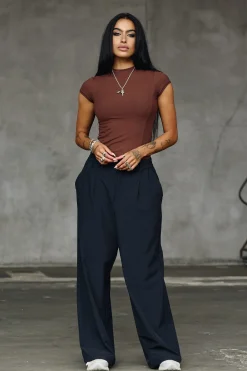 W2291 Dress Pants