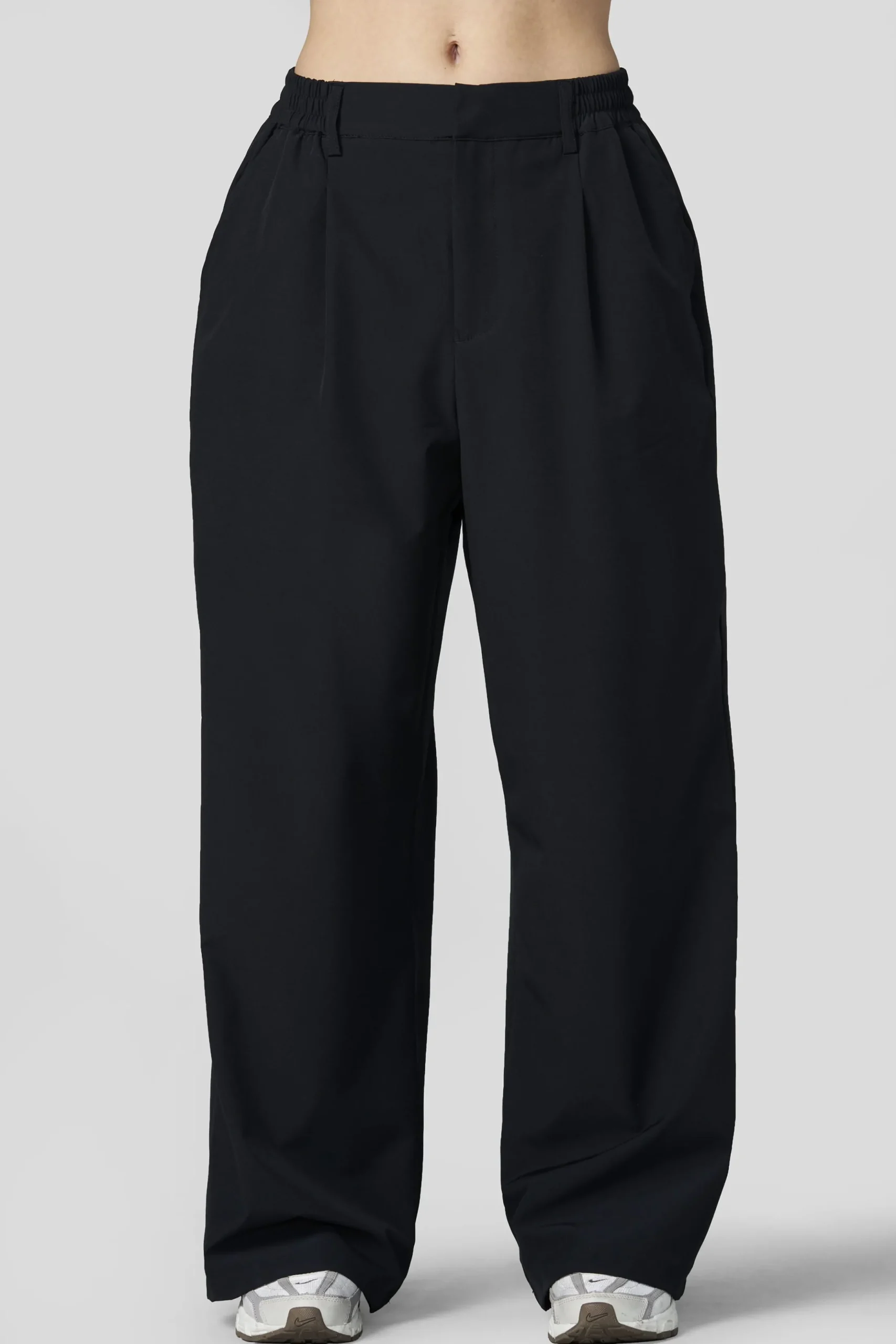 W2291 Dress Pants
