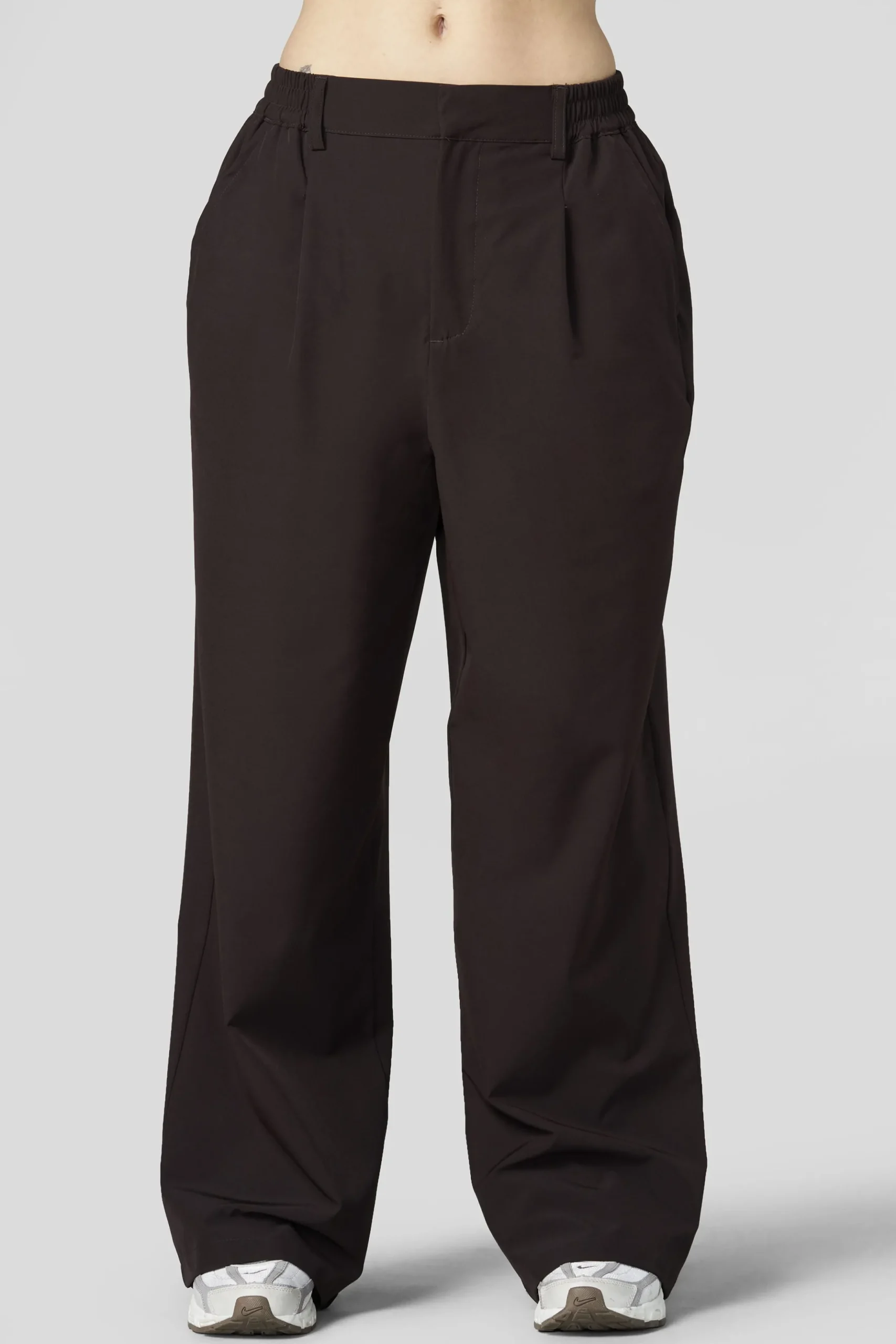 W2291 Dress Pants
