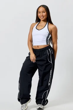 W204 - Drift Track Pant