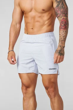 1028 - Weightless Shorts