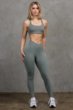 W356 Elevate Bra