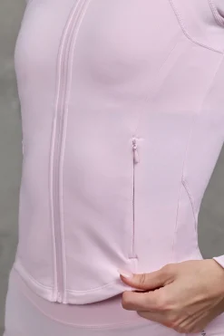 W552 Elevate Jacket