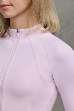 W552 Elevate Jacket