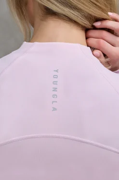 W552 Elevate Jacket