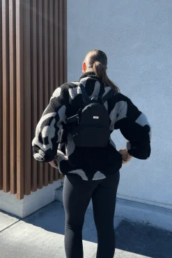 W627 Fun Sized Backpack