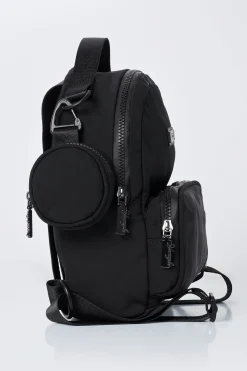 W627 Fun Sized Backpack