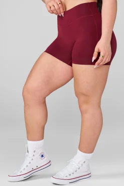W179 - Golds Iron Legacy Short 5.75"