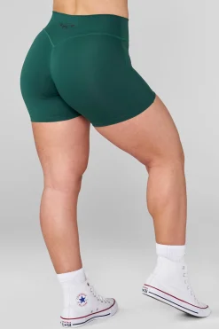 W179 - Golds Iron Legacy Short 5.75