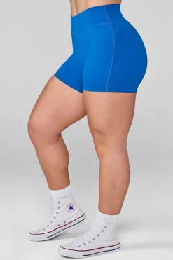 W179 - Golds Iron Legacy Short 5.75
