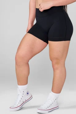 W179 - Golds Iron Legacy Short 5.75