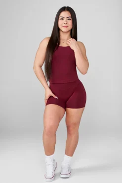 W179 - Golds Iron Legacy Short 5.75