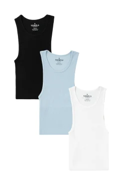 340 Wife Lovers - 3 Pack