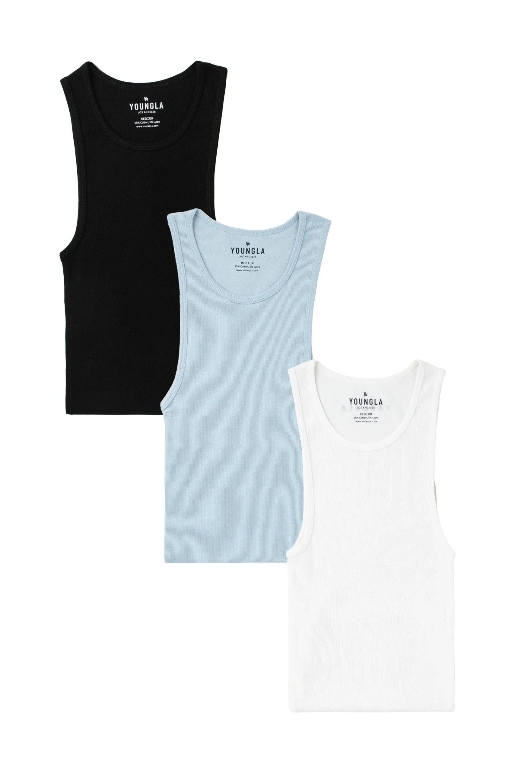 340 Wife Lovers - 3 Pack