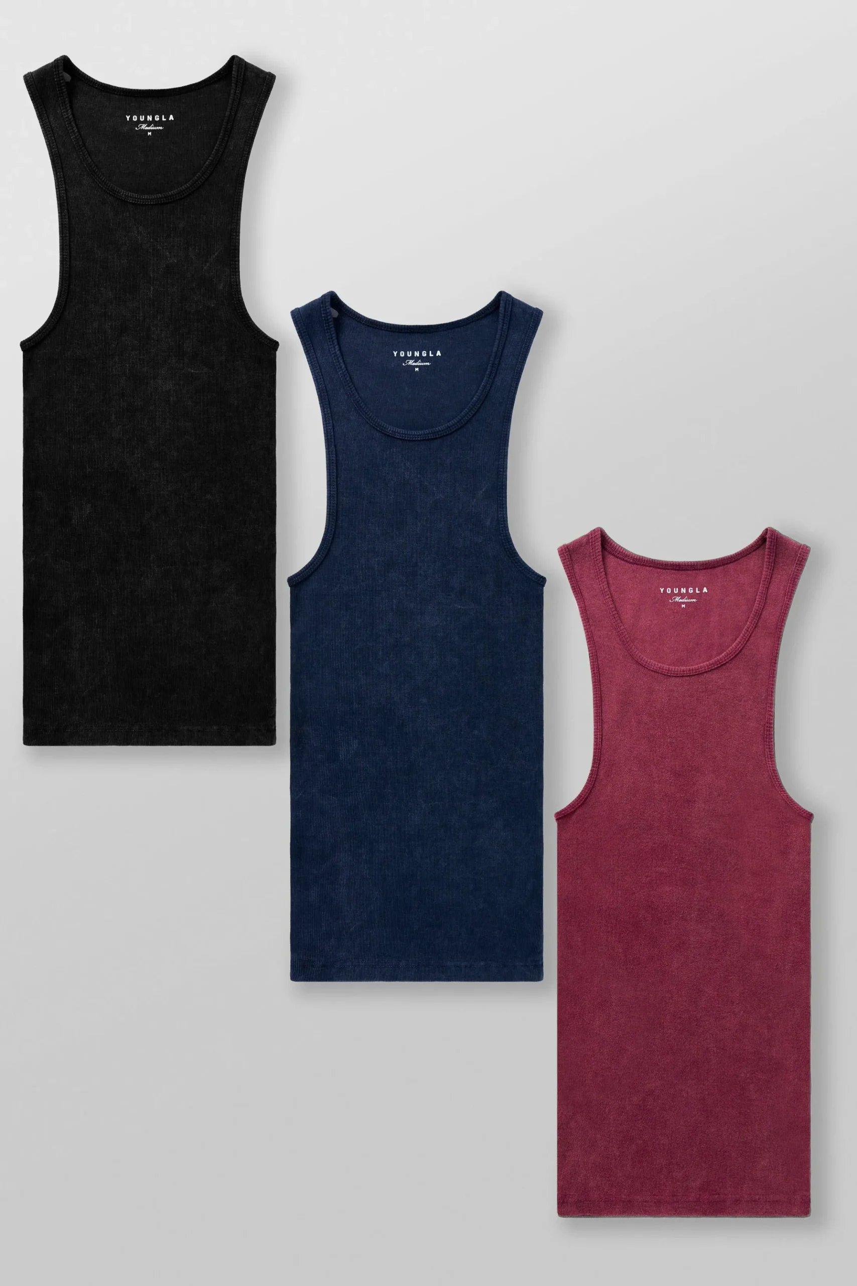 340 Wife Lovers - 3 Pack