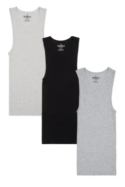 340 Wife Lovers - 3 Pack