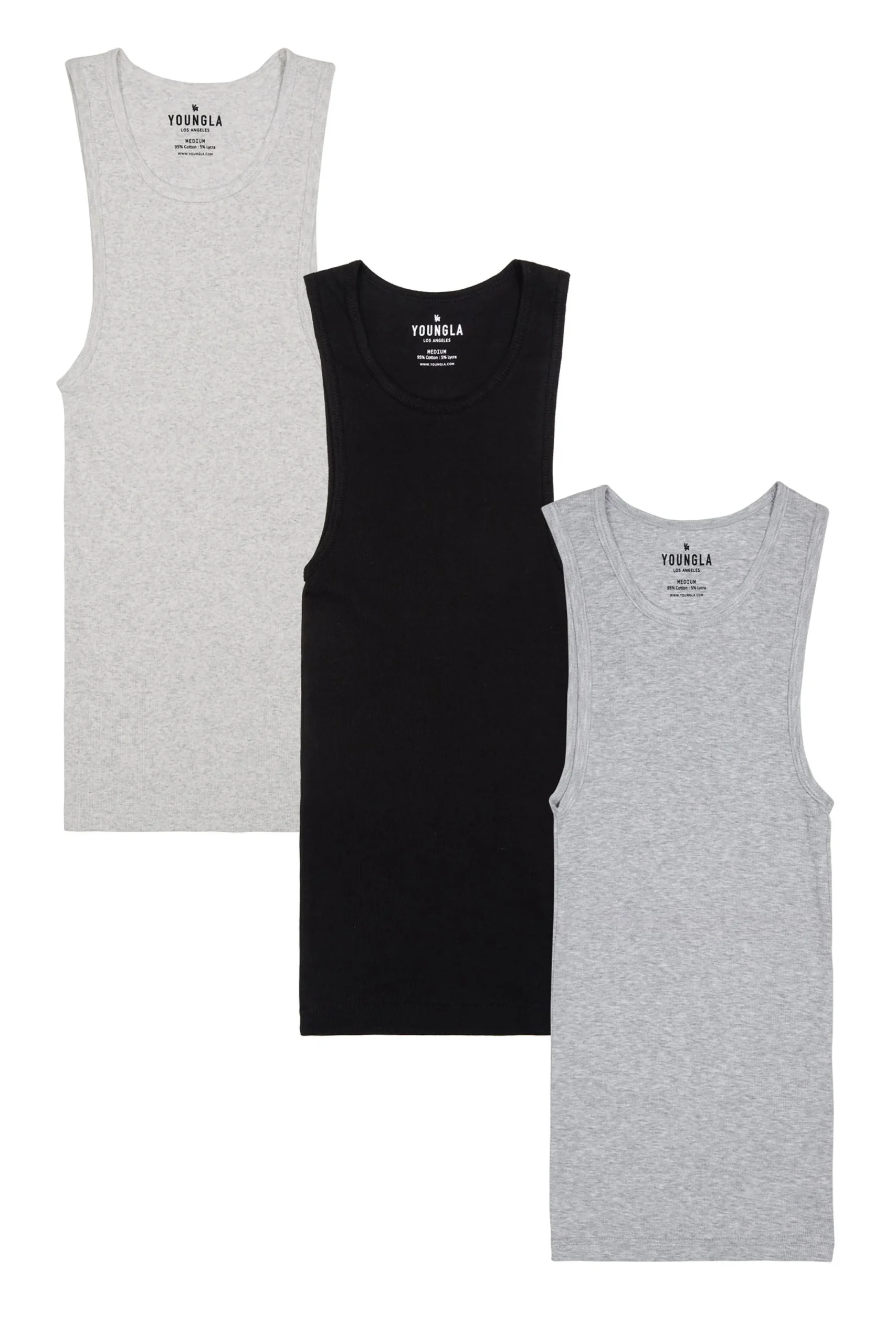 340 Wife Lovers - 3 Pack