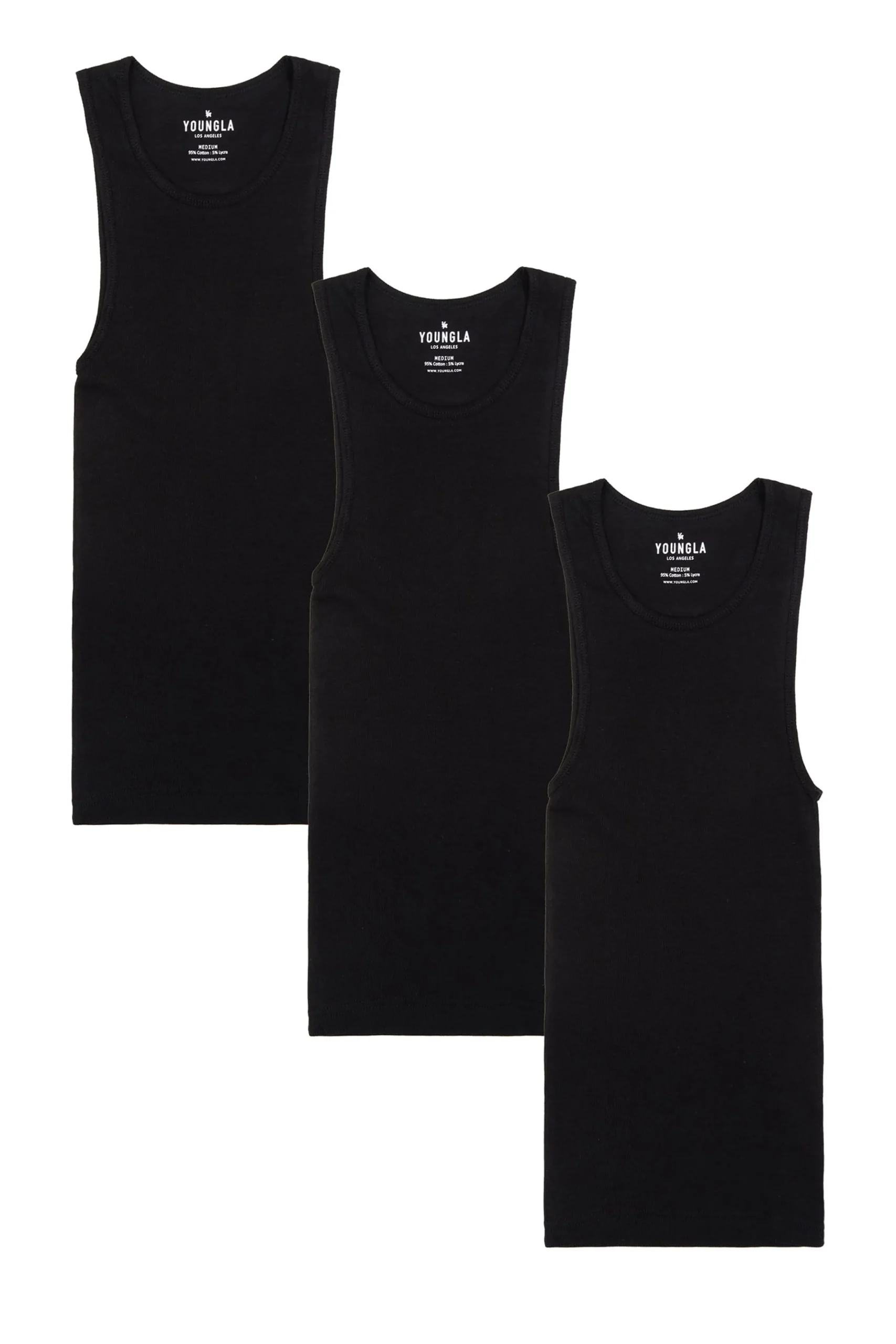 340 Wife Lovers - 3 Pack