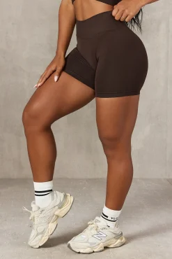 W626 Ivy Crew Socks