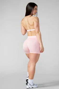 W1156 - Kove Seamless Shorts