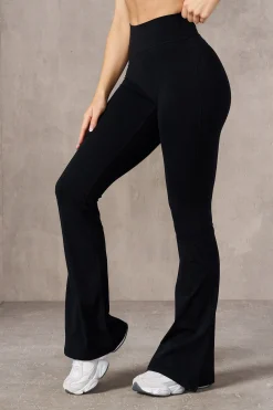 W230 Legacy Flare Pant (Regular)