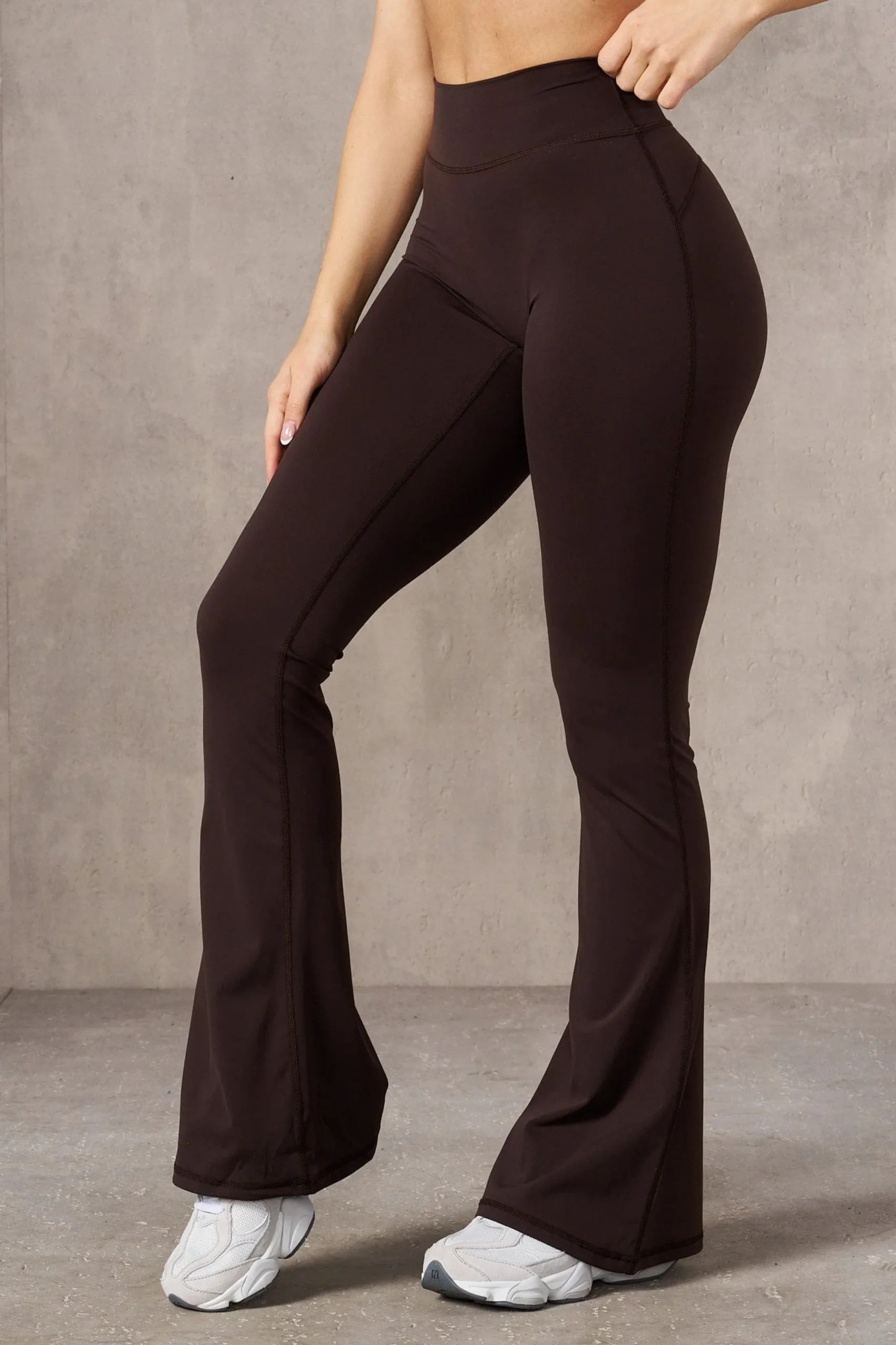 W230 Legacy Flare Pant (Regular)