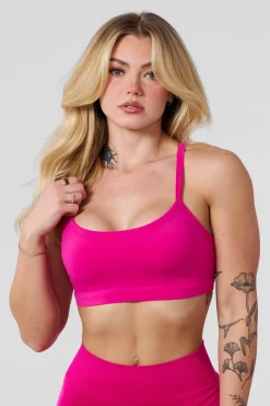 W359 Legacy Flex Bra