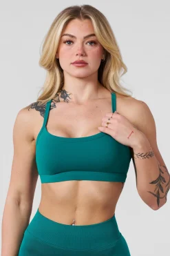 W359 Legacy Flex Bra