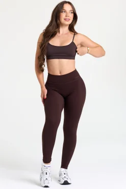 W264 Legacy Flow Leggings