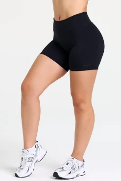W160 Legacy Flow Shorts
