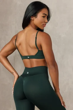 W351 - Legacy Sports Bra