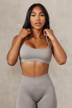 W351 - Legacy Sports Bra