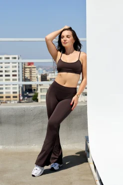 W351 - Legacy Sports Bra