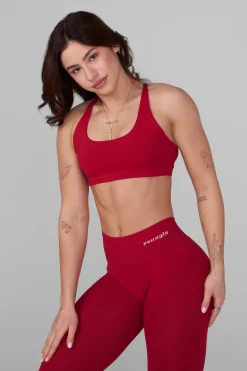 W352 Lift Sports Bra