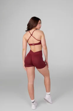 W352 Lift Sports Bra