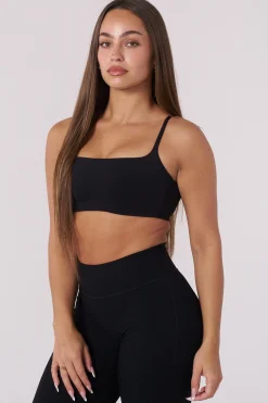 W350 Luna Sports Bra