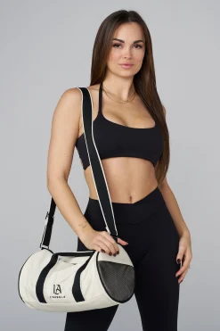 W6101 Motion Duffle